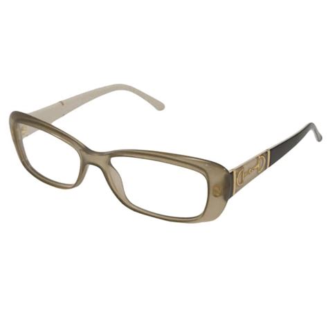 gucci frames for reading glasses|gucci reading glasses women's.